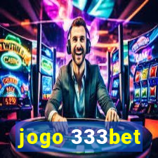 jogo 333bet